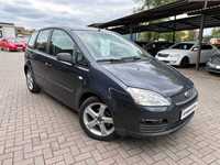 Ford C-Max 2006p