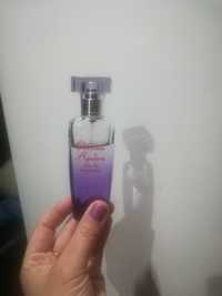 sprzedam perfumy Aguilera Eu so BEAUTIFUL 30ml 30ML