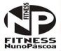 Personal trainers - Fitness Nuno Páscoa.