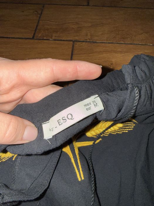 Жіноча блузка сорочка вишиванка