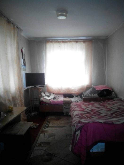 Продам будинок з 10 сотками землі, Борова, від власника!
