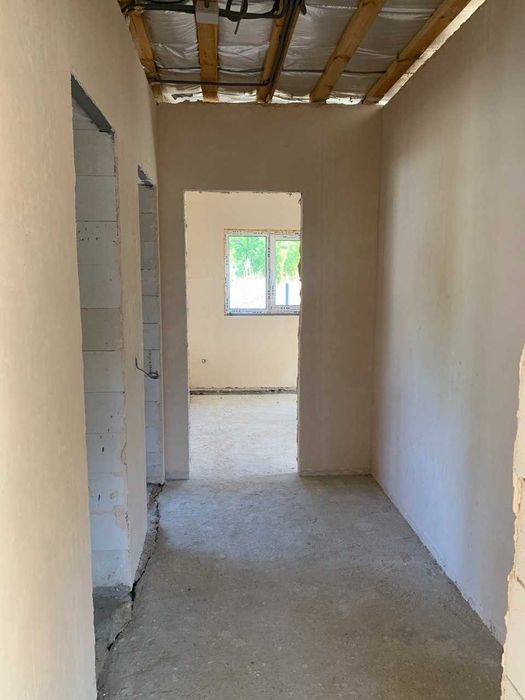 Продаж будинку у Якушинцях!