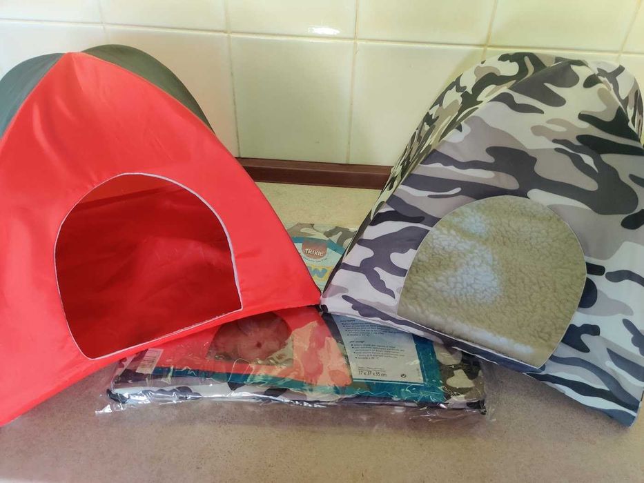 Зоотовары для Кролика Шиншилл Ёжика Морской свинки Хомяка