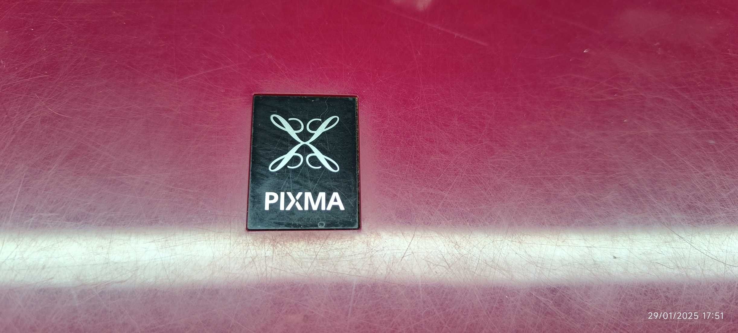 Impressora multifunções  Canon Pixma