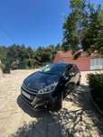 Peugeot 208 puretech style