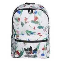 Nowy Plecak Adidas Originals Szkolny