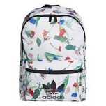 Nowy Plecak Adidas Originals Szkolny