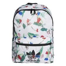 Nowy Plecak Adidas Originals Szkolny