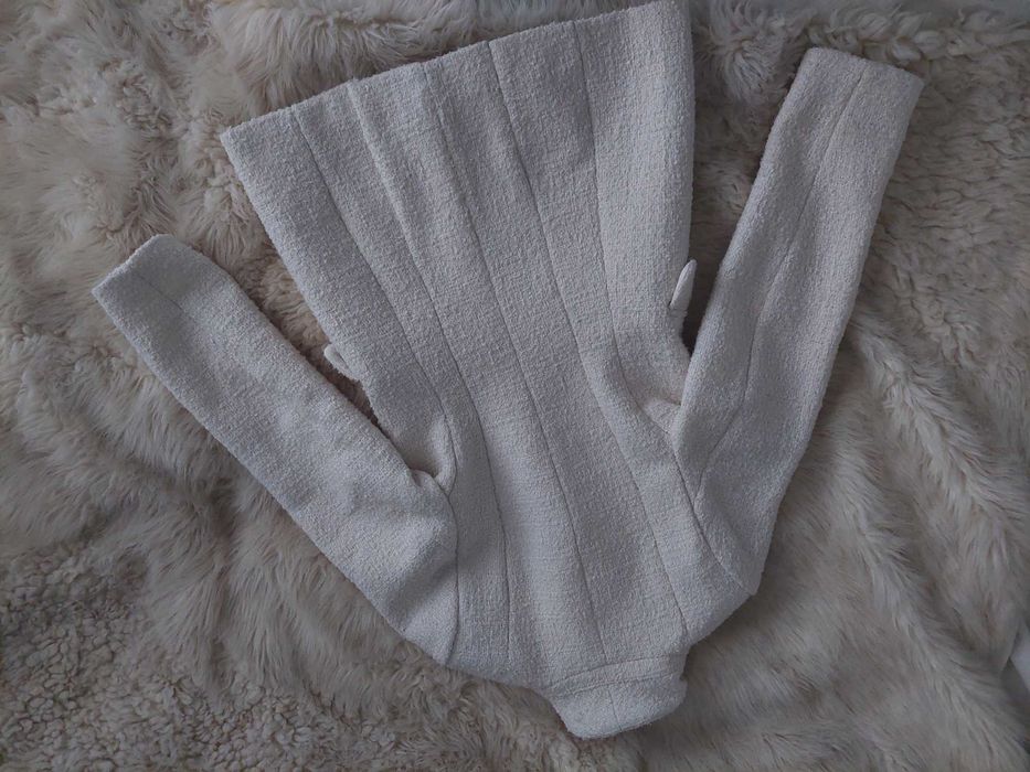 Піджак, пальто H&m