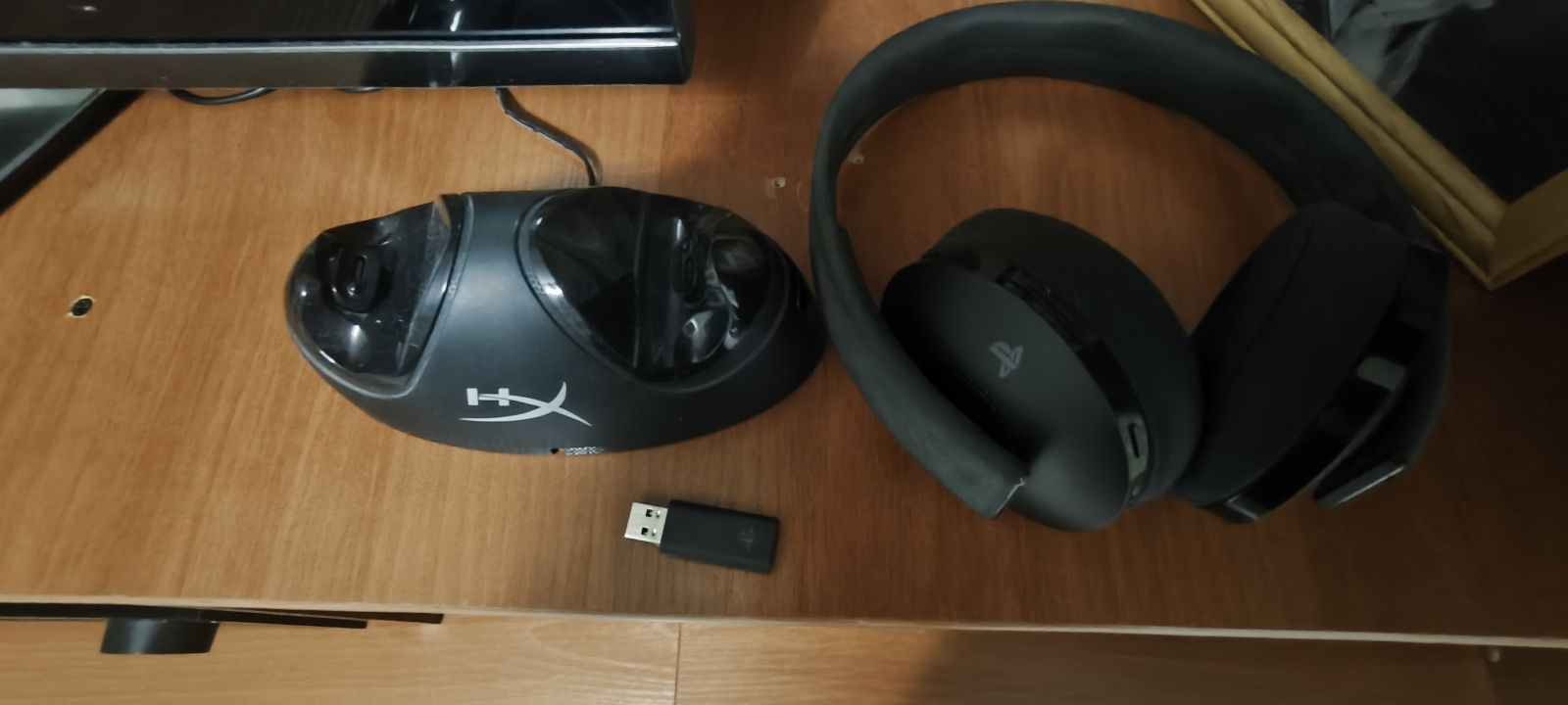 Playstation 4 pro