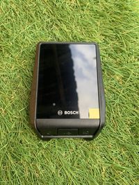 Дісплей Bosch Nyon 2