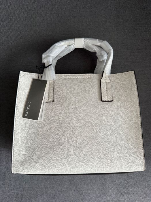 Torebka Parfois damska