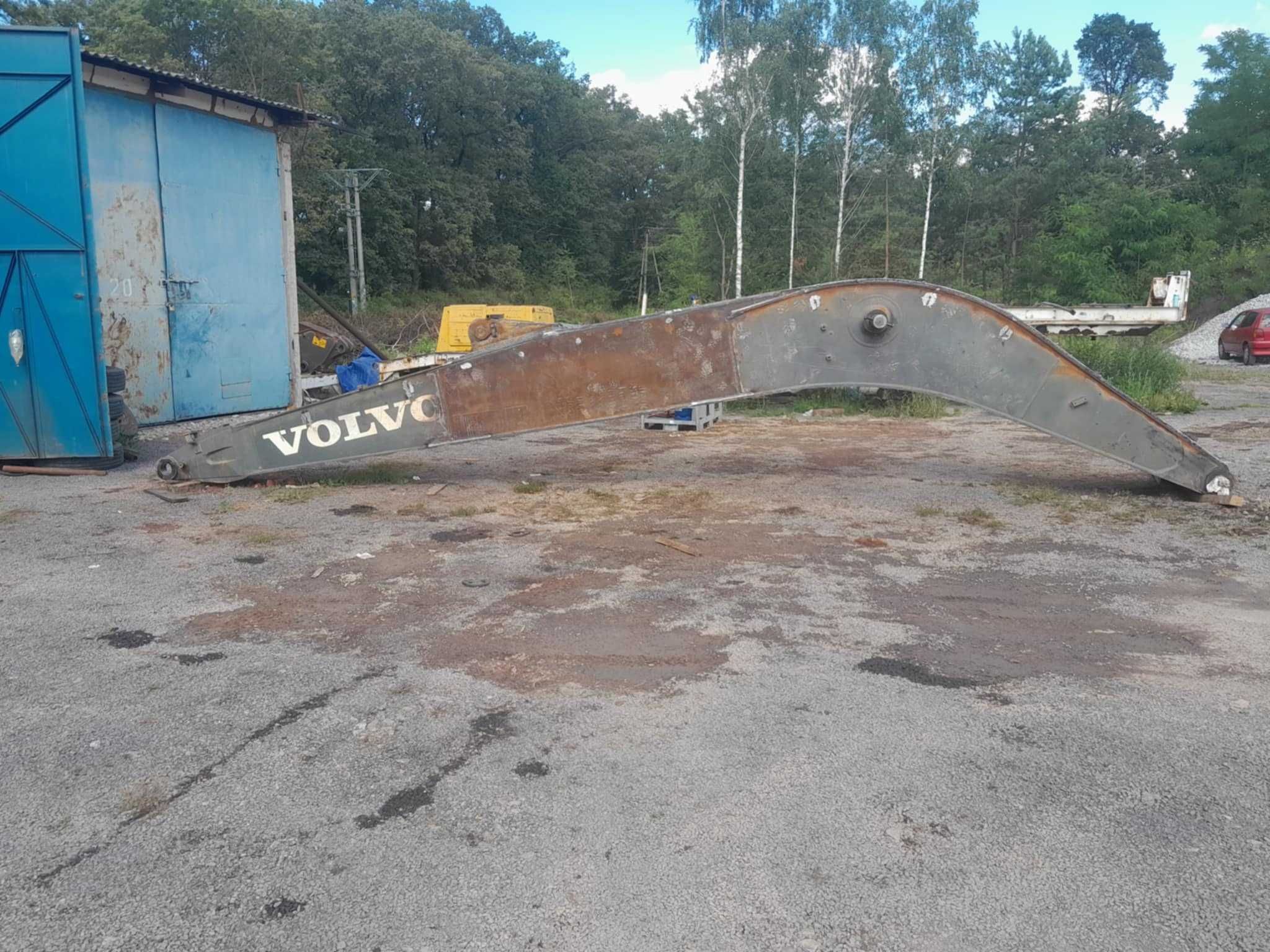Spawanie, usługi spawalnicze, naprawa