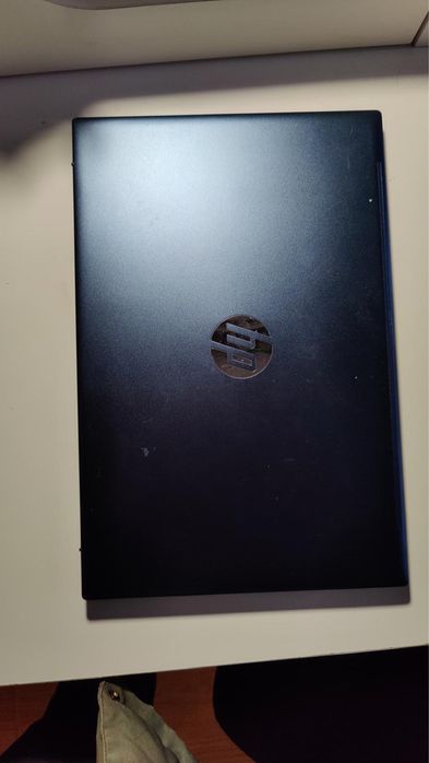 HP Pavilion Laptop 14, AMD Ryzen™ 7 5700U, 16 GB RAM