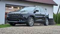 Jeep Cherokee Jeep Cherokee.