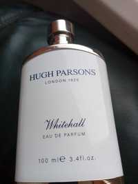 hugh parsons whitehall 100ml