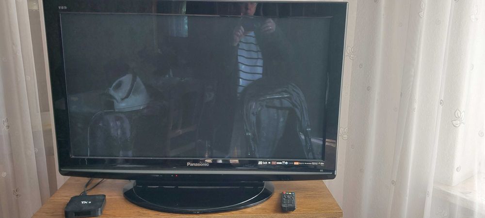 Telewizor  Panasonic