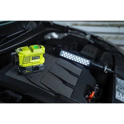 Przetwornica Napięcia 18/230V 150W One+