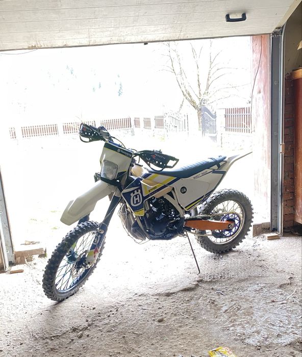 До кінця тижня ціна приїхали  забрали  Kovi pro 250 2t не Geon,BSE,