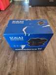 Scala 2. Grundfos 3-45A