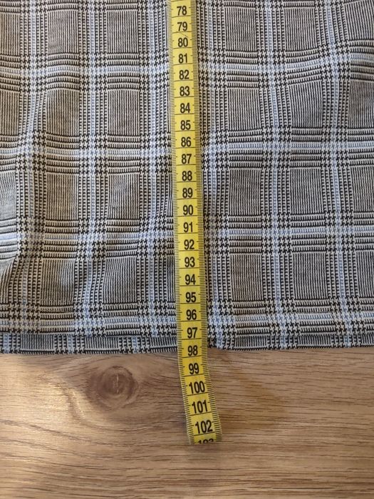 Quiosque sukienka rozmiar 42