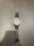Suunto Ambit3 Peak Sapphire HR