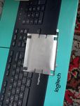 Карман hdd acer es1-533