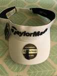Pala Taylormade em branco