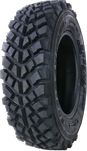 Opony terenowe 4x4 31x10.5R15 109Q Rider GREENLAND MT M/T WZÓR SAHARA