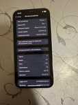 Iphone 12 pro max 512gb не работает фейс айди