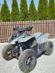 Quad Polaris Phoenix 200 automat wał Kardana Bashan shineray barossa