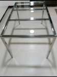 Mesa Torsby Ikea