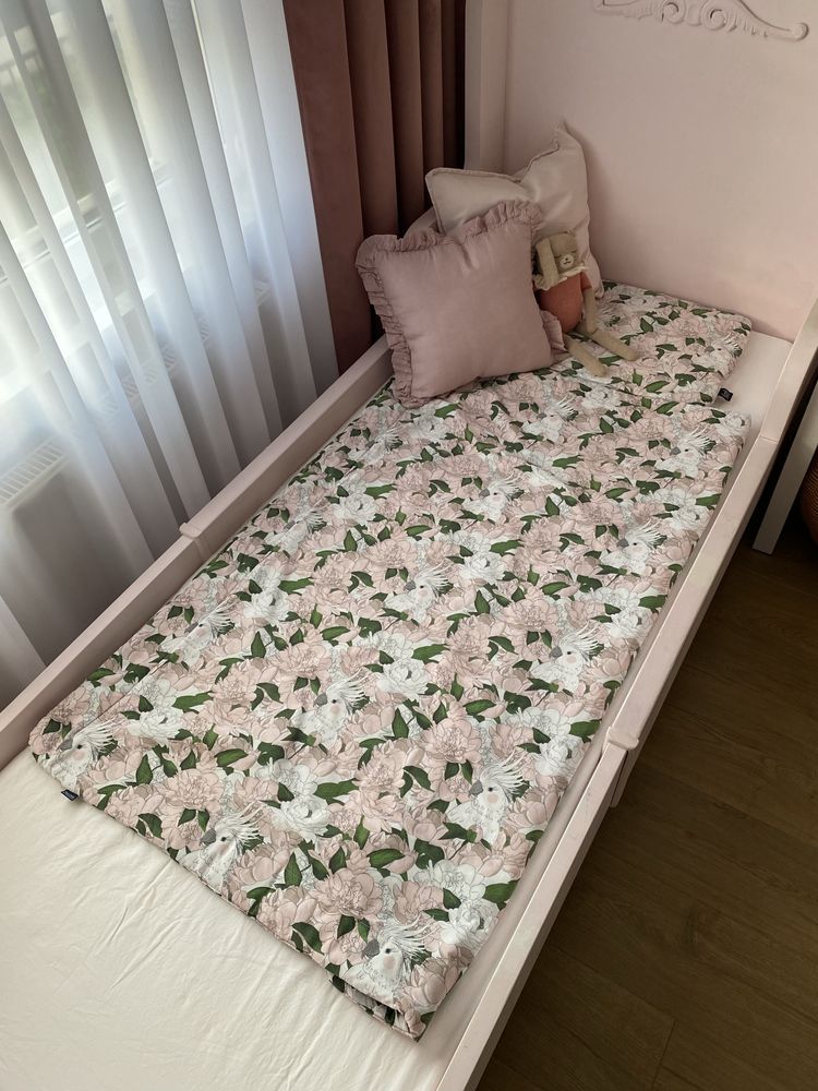 Pościel La Millou Lady Peony rozmiar L