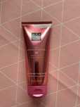 Esfoliante de corpo Rituals