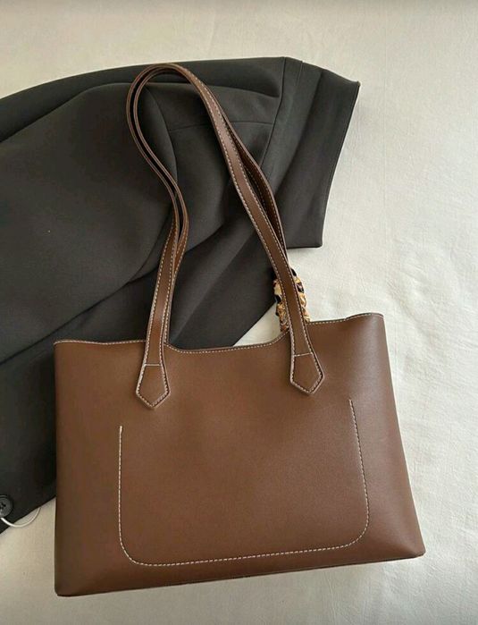 Mala castanha finvela