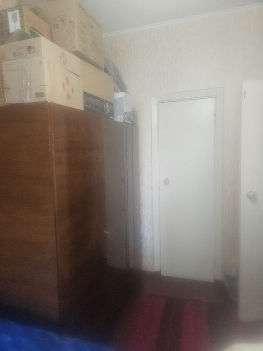 ПРОДАМ 2ку на набережной5/5