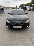 Продам Toyota Camry