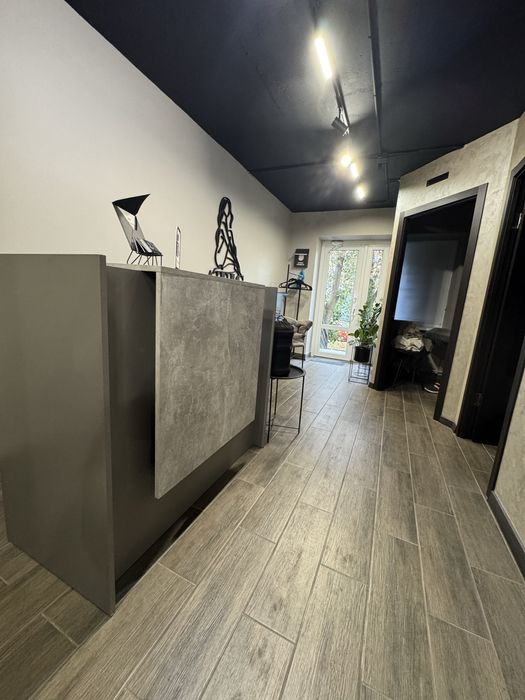 Продам готовий бізнес