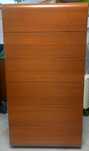 Comoda de Quarto ou Entrada