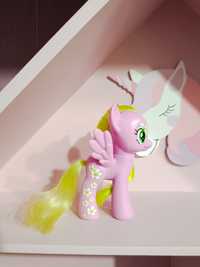 My Little Pony Flower Wishes G4 figurka MLP