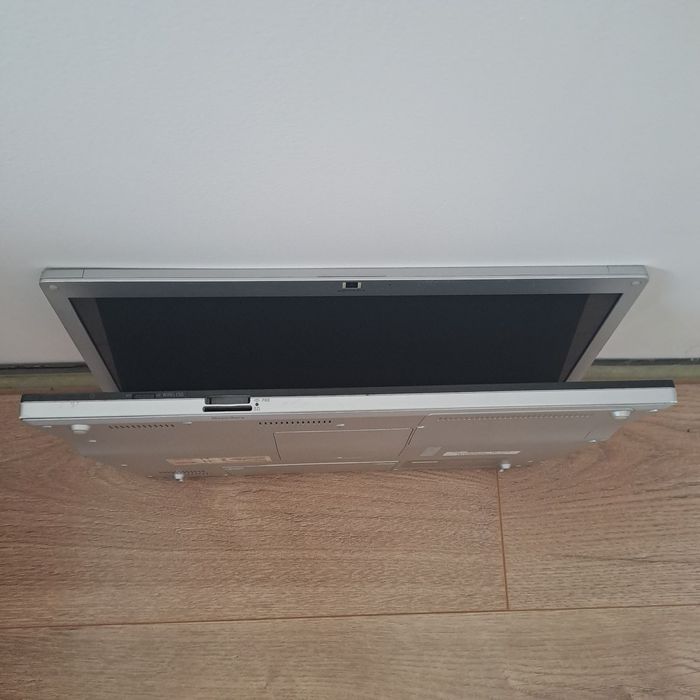 Ноутбук Sony VAIO VGN-FZ21MR  Intel core 2 duo 2.0, ОЗУ 3gb, hdd 160gb