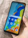 Телефон Huawei P30 lite 4/128gb NFC