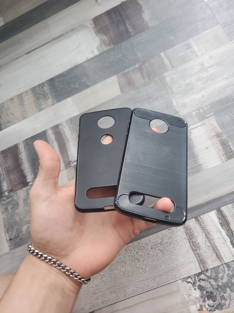 Motorola z2 force 4/64