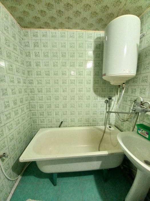 Продаж 2 кім. кв. на Попова! Можна за програмами!