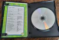 The Sims 3 PC DVD Rom nowa gra 2 razy użyta