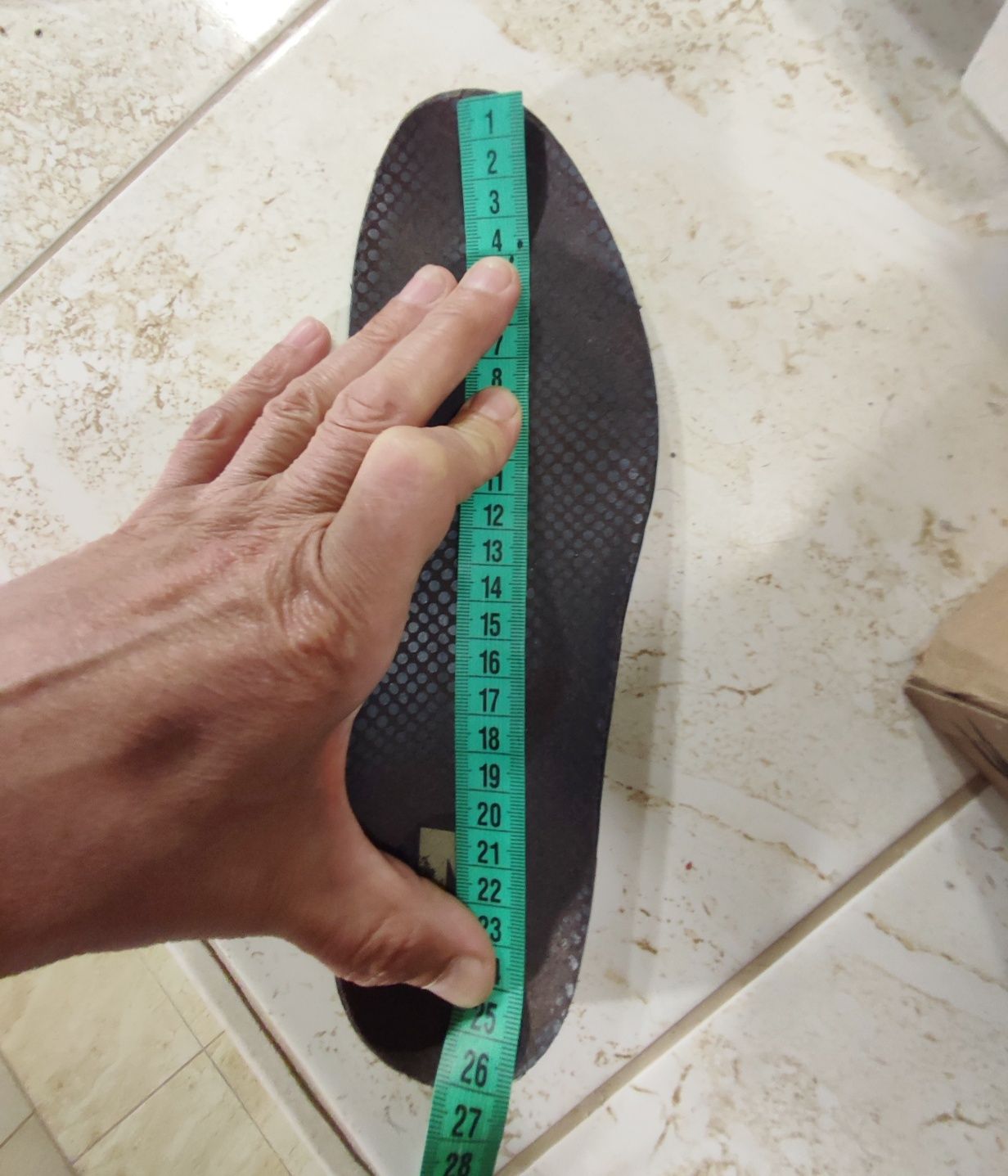 Жіночі шкіряні повсякденні кросівки, снікерси Merrell.