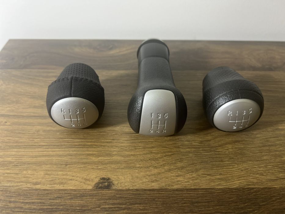 ручка ричаг кпп Ниссан Кашкай  Nissan Qashqai Juke