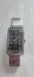 piekny art - deco BADER balans ok