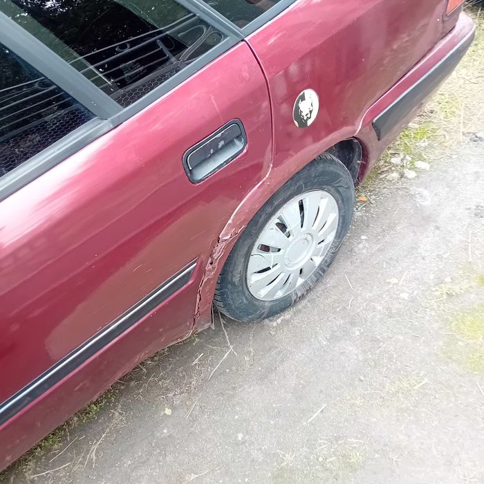 Продам Еспереро з газом 25.000грн