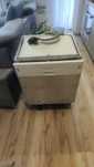 Zmywarka Indesit Die 2b19a